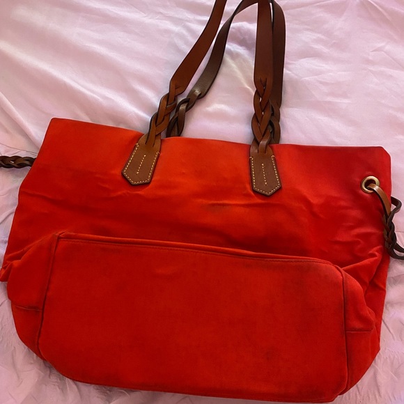 Dooney & Bourke - Picture 3 of 3